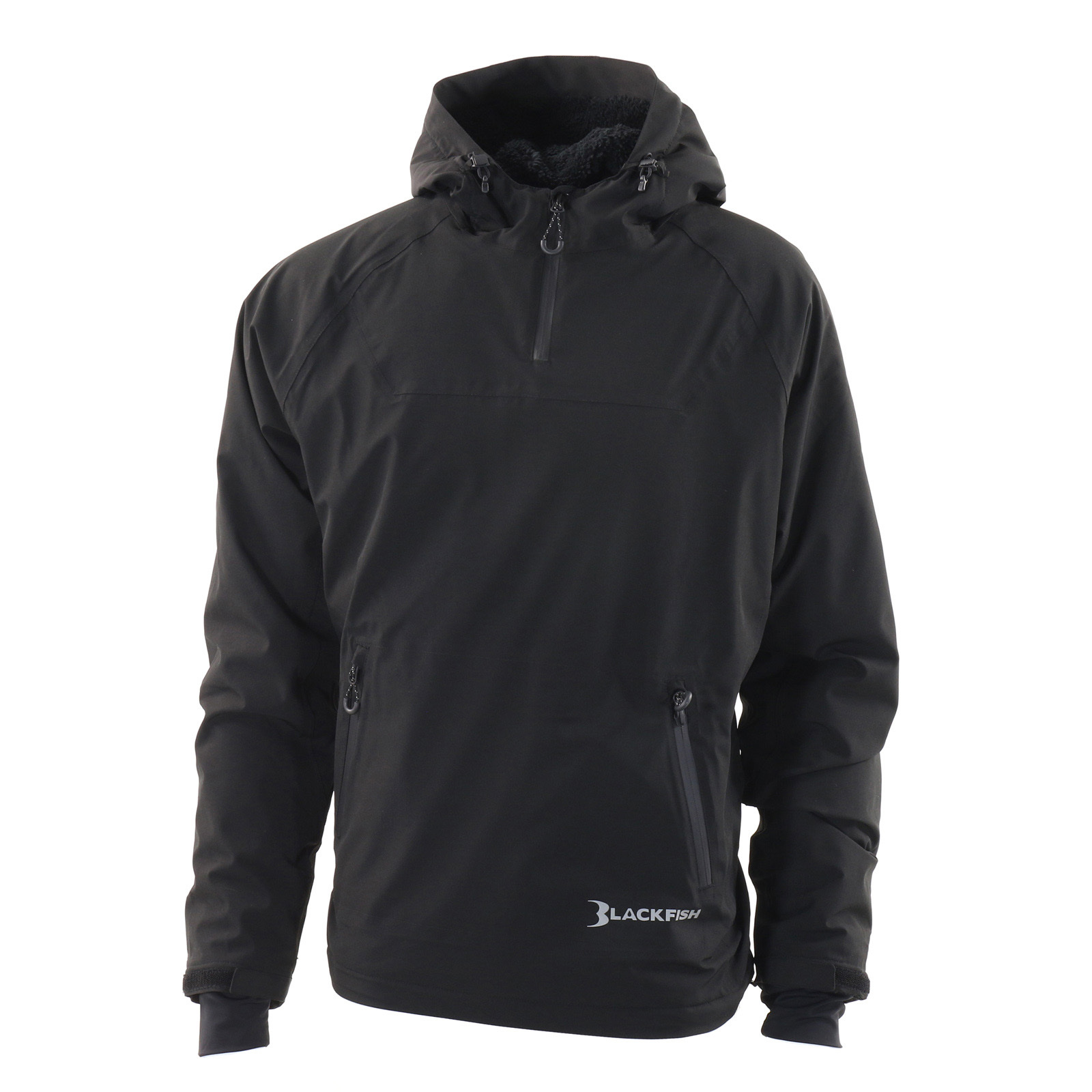 Blackfish StormSkin Gale Pullover w/ Free S&H