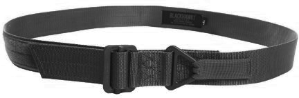 BlackHawk CQB Rigger's Belt | Up to 15% Off 4.5 Star Rating w/ Free ...