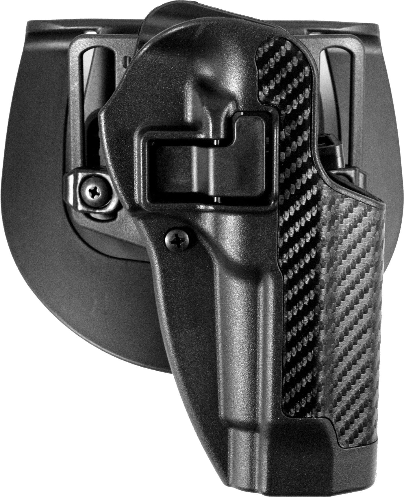 Blackhawk CQC SERPA C1220 Belt Holster RH Smith Wesson J Frame Carbon Fiber for sale online 