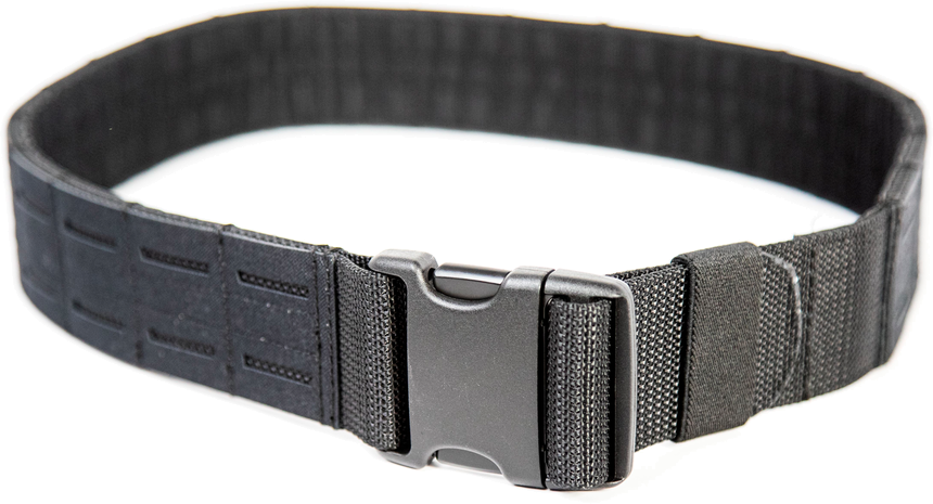 BlackHawk Foundation Series MOLLE Belts