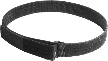 BlackHawk Loopback Inner Belts