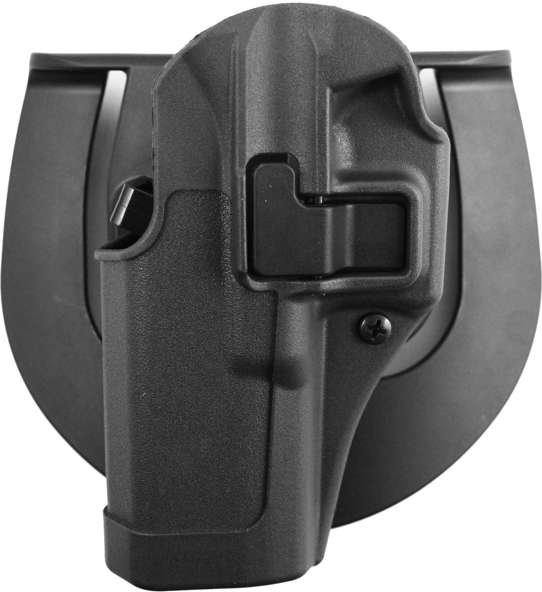 BlackHawk Sportster SERPA CMG Paddle Holster | Up to 27% Off 4.8 Star ...