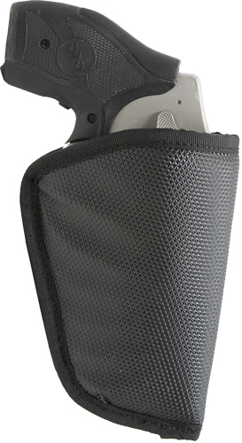 BlackHawk Tecgrip Formlok IWB Moldable Holster  Up to 22% Off 5 Star  Rating Free Shipping over $49!