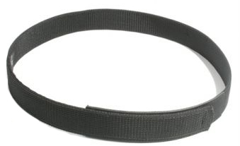 Blackhawk Loopback Inner Duty Belt - Small - Black