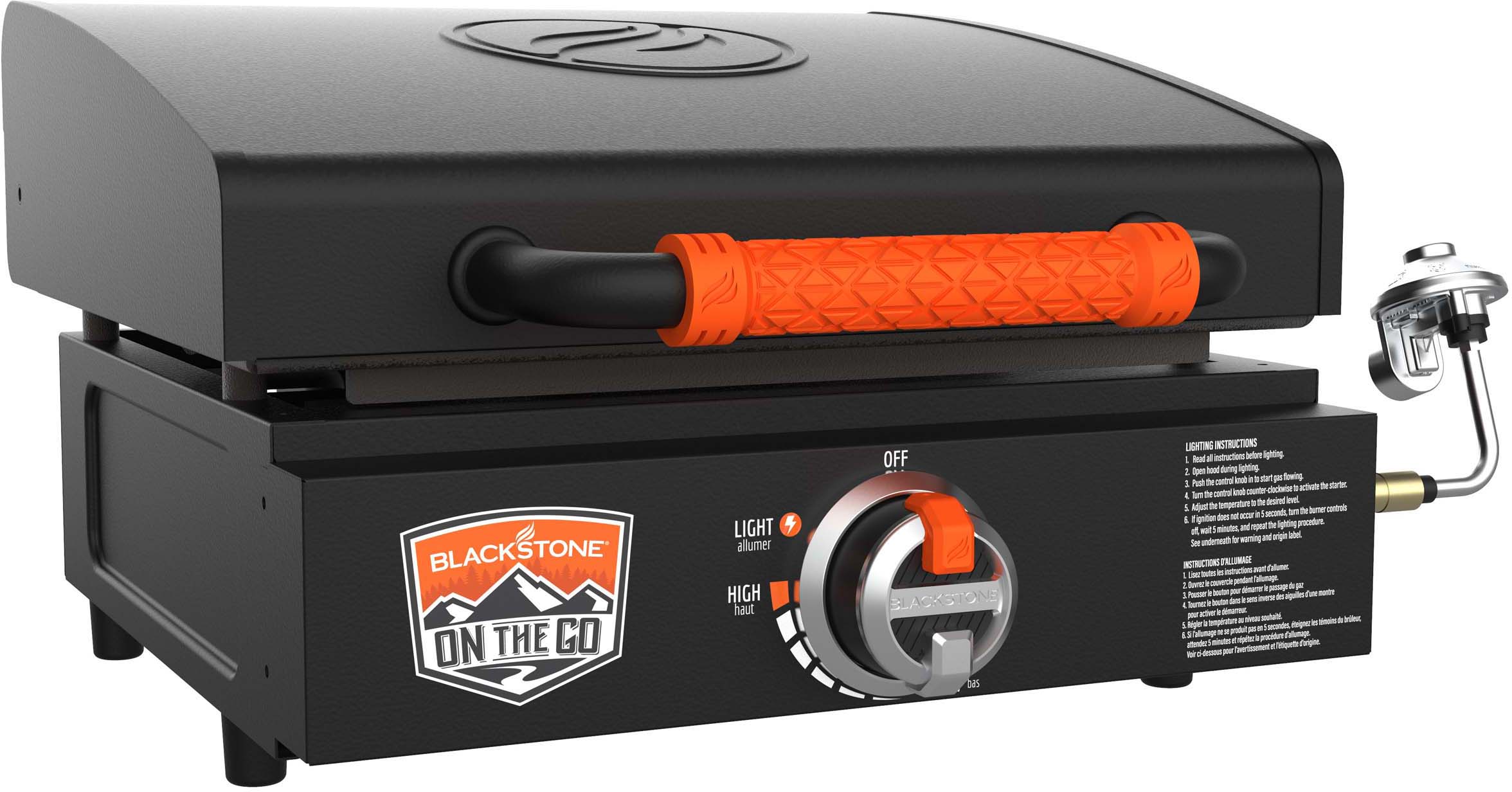 https://op2.0ps.us/original/opplanet-blackstone-on-the-go-tabletop-griddle-w-orange-handle-hood-17in-1900-main-1