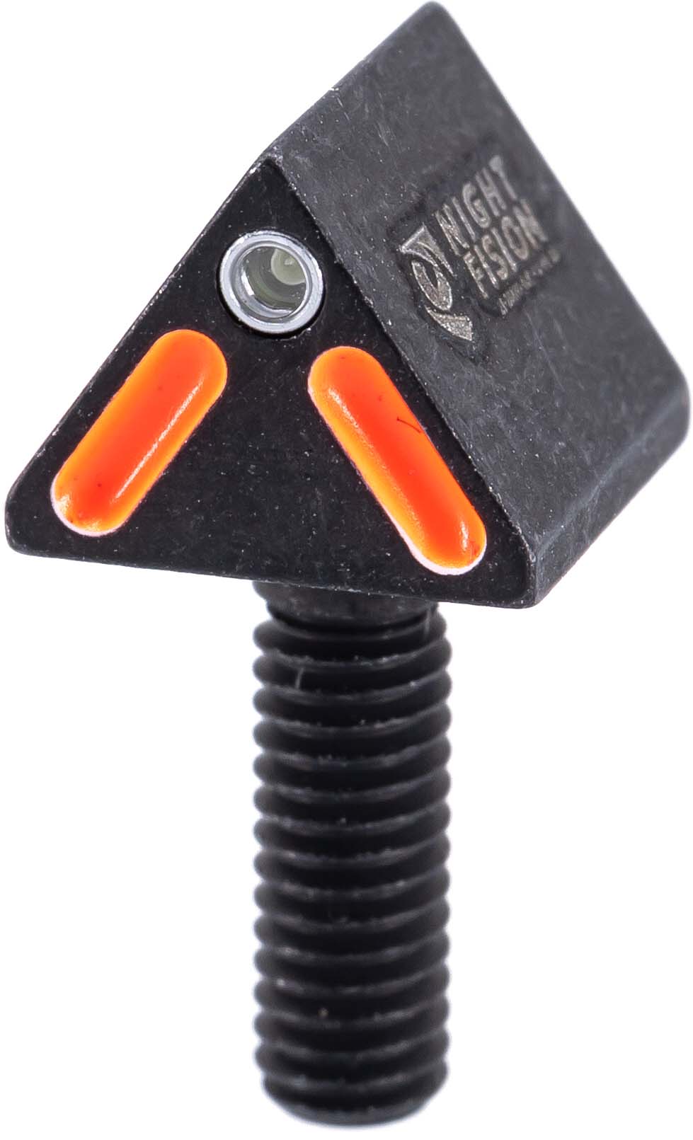 Blitzkrieg Components Benelli/Beretta Chevron Front Sight Post