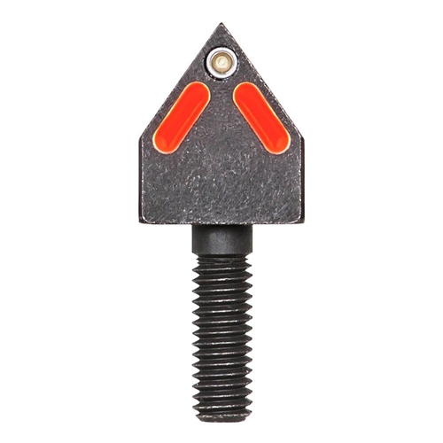 Blitzkrieg Components Benelli Chevron Front Sight Post