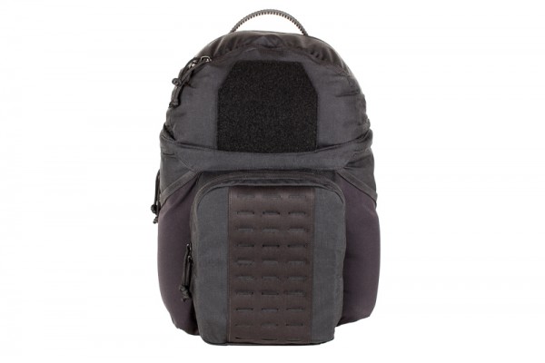 blue force gear backpack