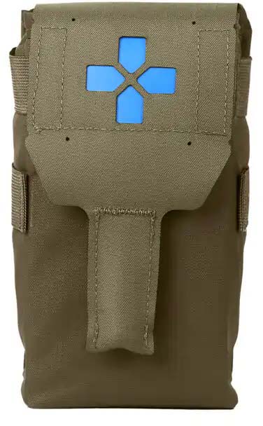 Blue Force Gear Small Trauma Kit NOW