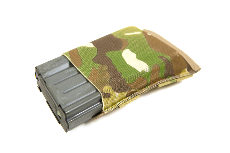 Подсумок tasmanian tiger. Подсумок blue force gear. 040). Tt sgl mag pouch 7561. 346.