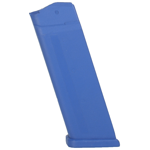 Blueguns Training Magazine - Fits Glock 20 | 16% Off Free Shipping over ...