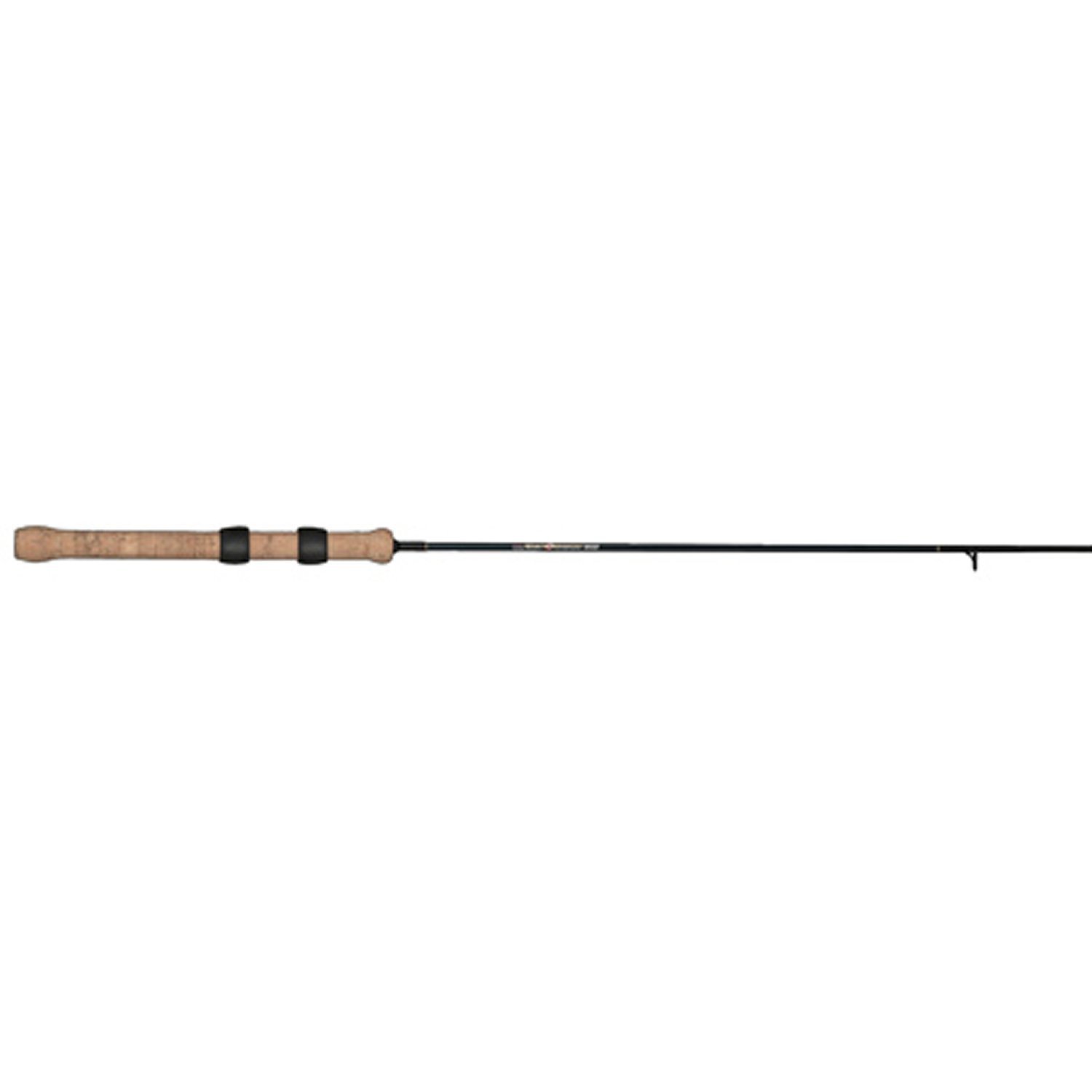 BNM Fishing Sharp Shooter Series Spinning Rod