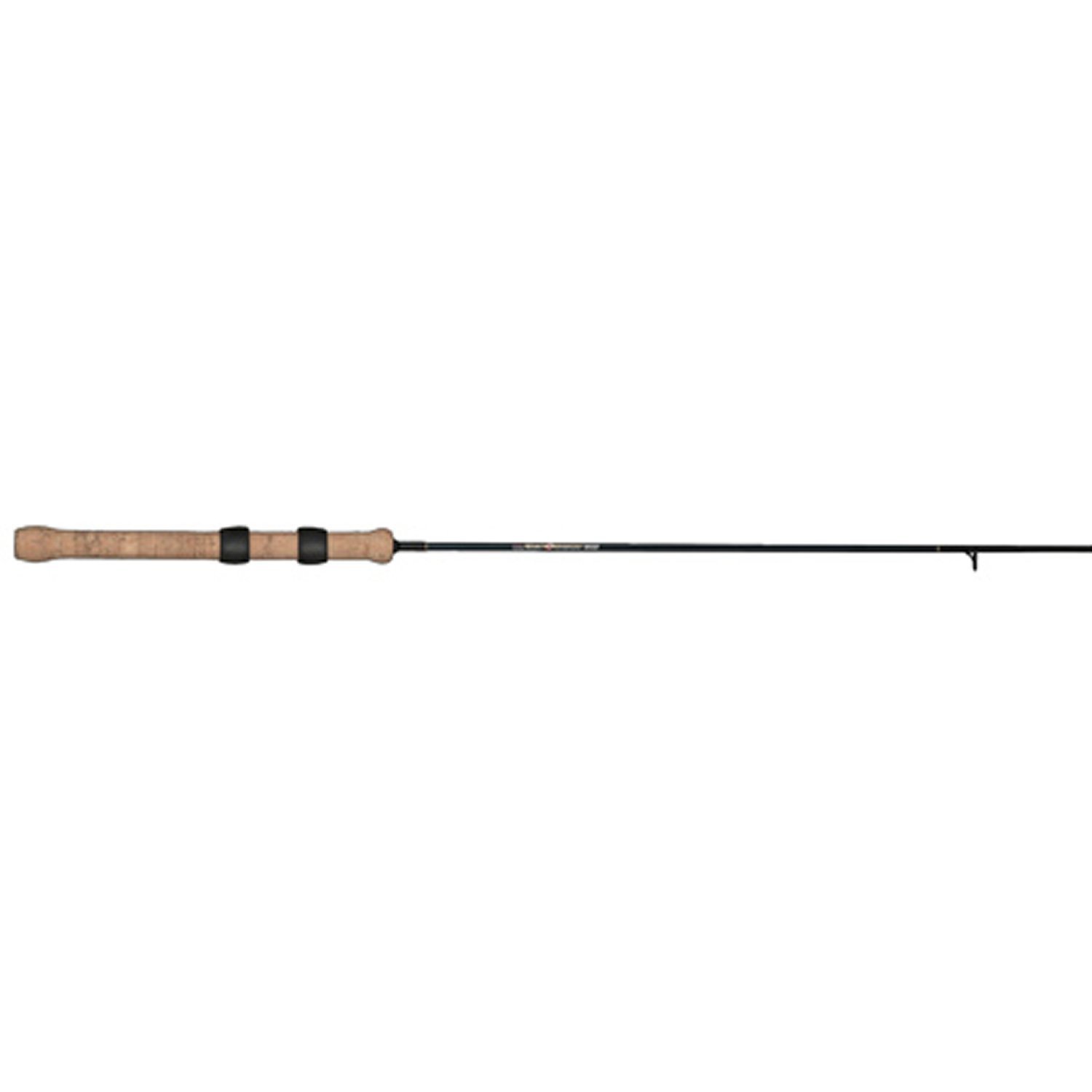 https://op2.0ps.us/original/opplanet-bnm-fishing-sharp-shooter-series-spinning-rod-1-piece-195016-main