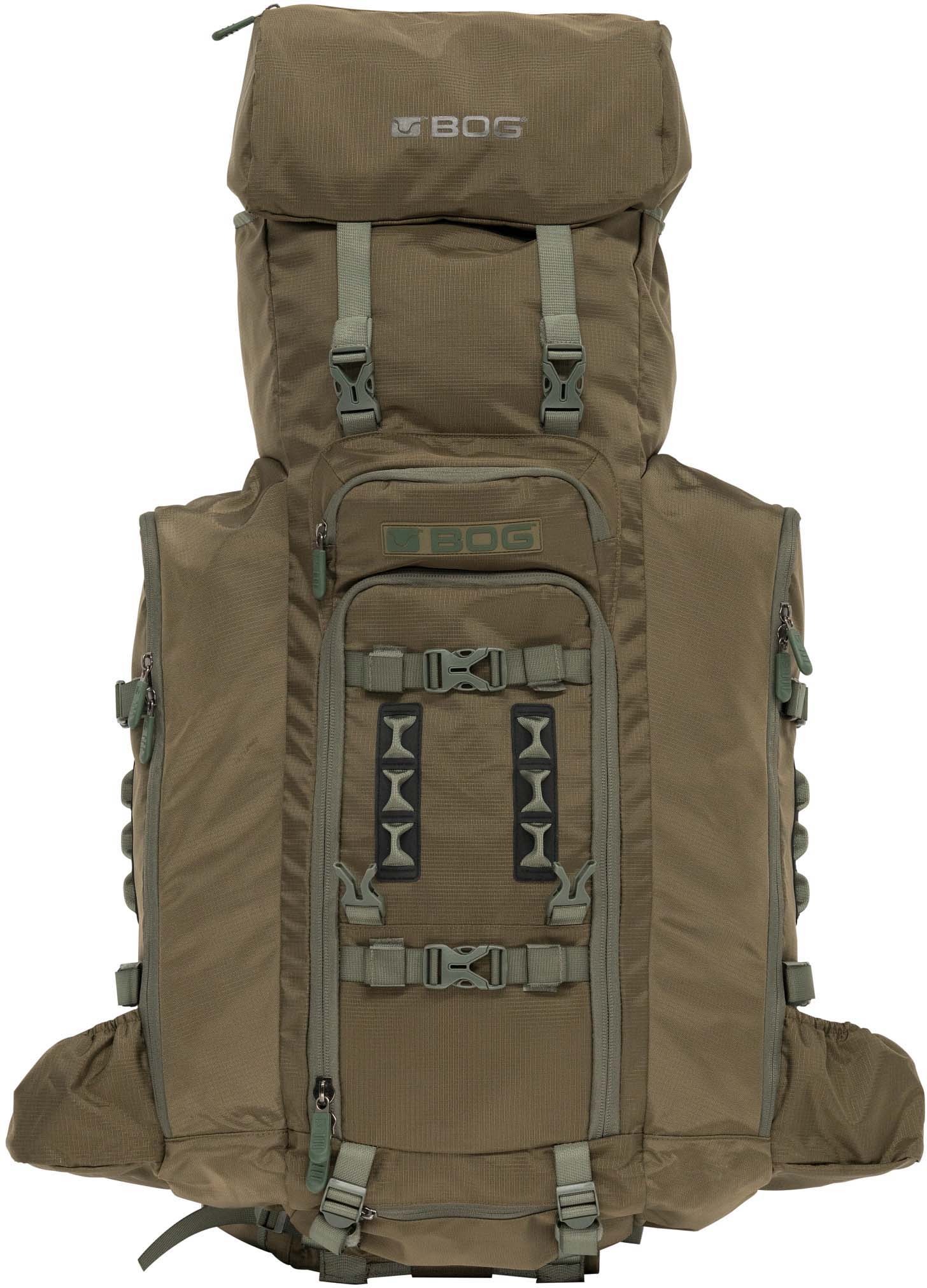 BOG Hunting 6000 ci Bivy Bag 20.04 Off w/ Free Shipping