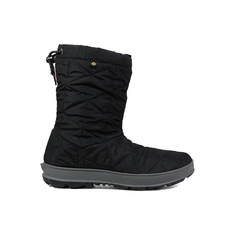 bogs waterproof winter boots