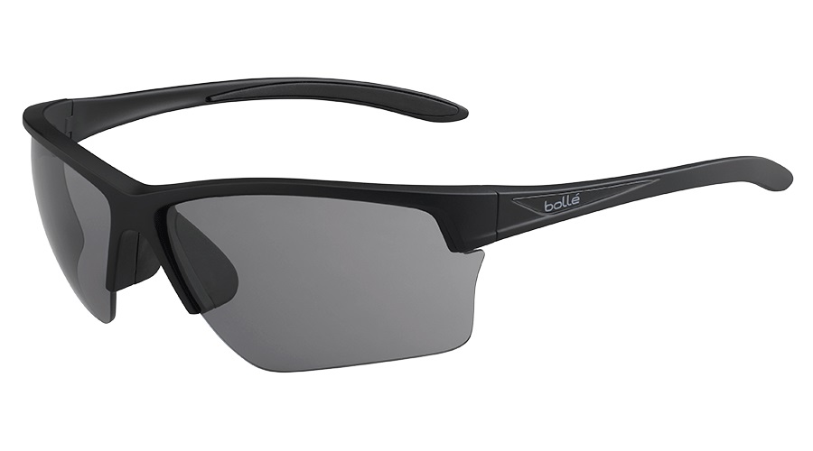 bolle running sunglasses