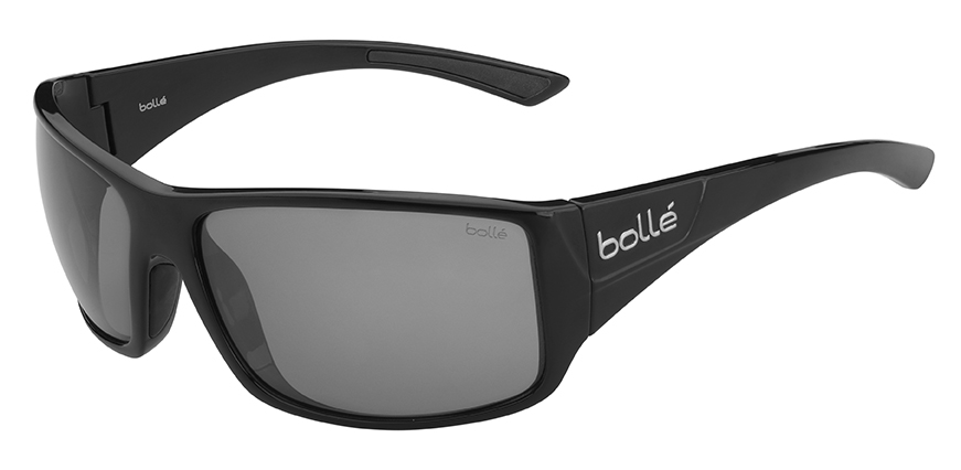 bolle snake sunglasses