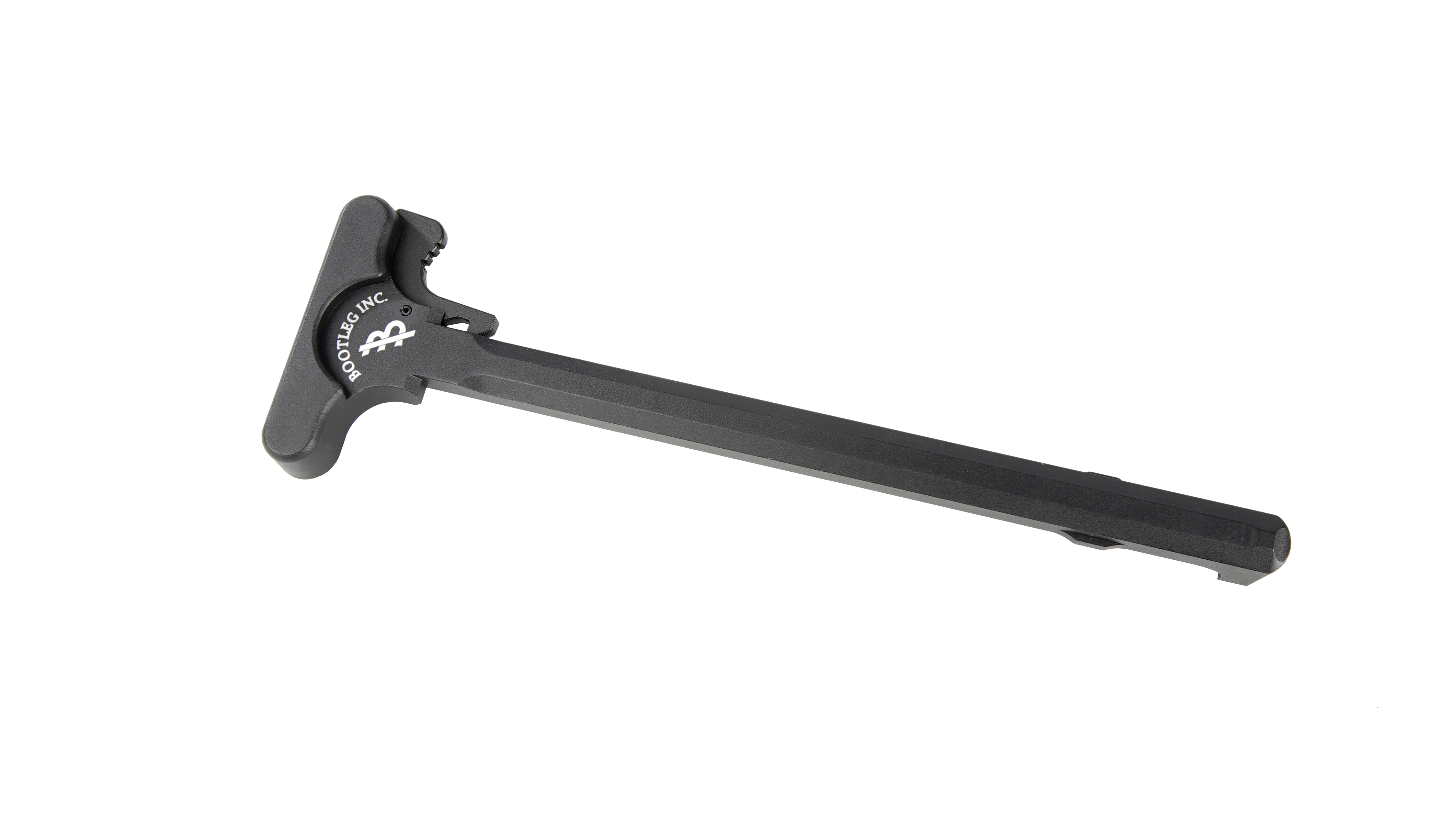 If you've been hunting for the best charging handle, look no further! 