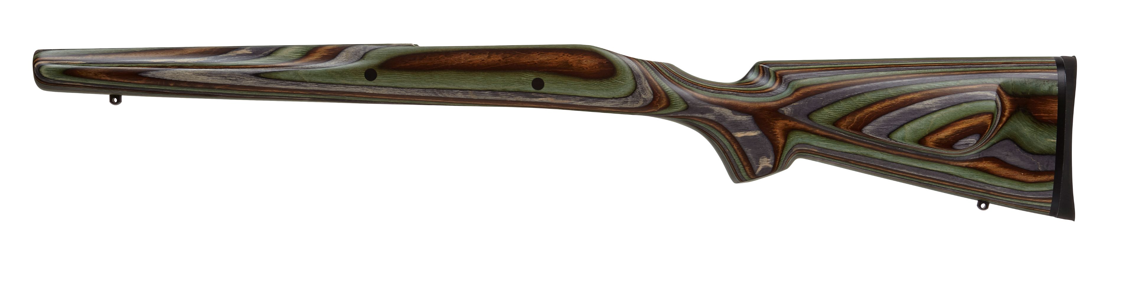 Boyds Hardwood Gunstocks Classic Remington 700 PTG Short Action