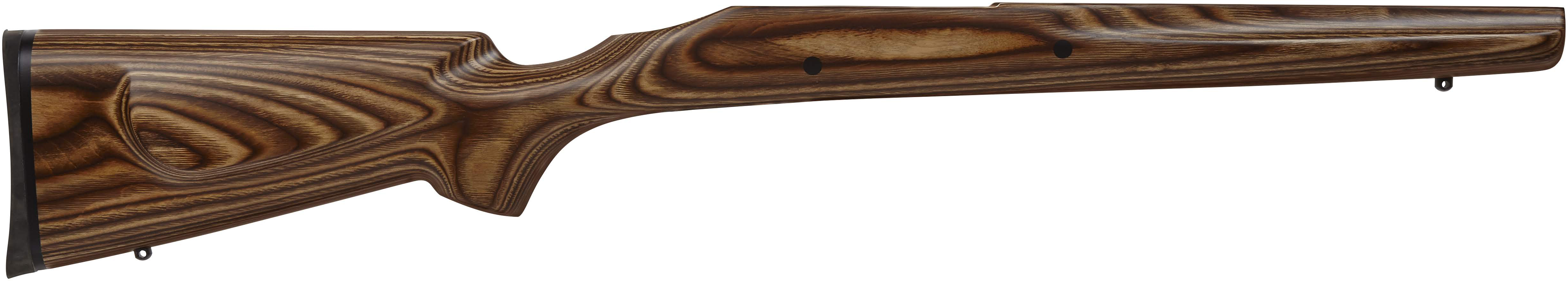 Boyds Hardwood Gunstocks Rifle Stock Classic Sako A7 Detachable Box Mag Short Action LH Stk RH Act FBC