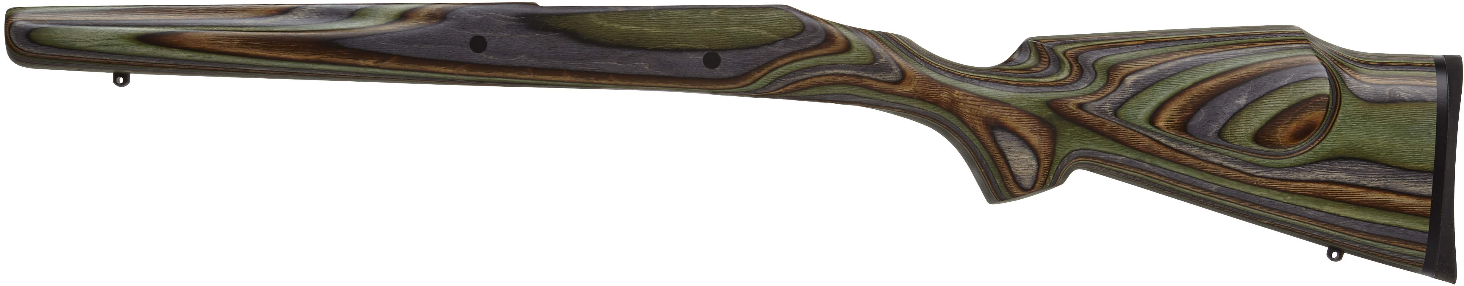 Boyds Hardwood Gunstocks Rifle Stock Prairie Hunter Remington 770 Long Action Detachable Box Mag FBC