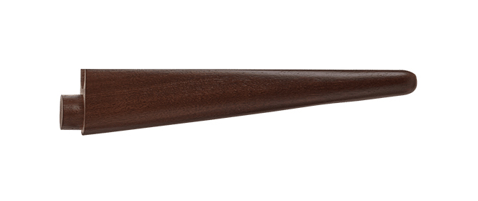 Boyds Hardwood Gunstocks Savage 99 Takedown Forend