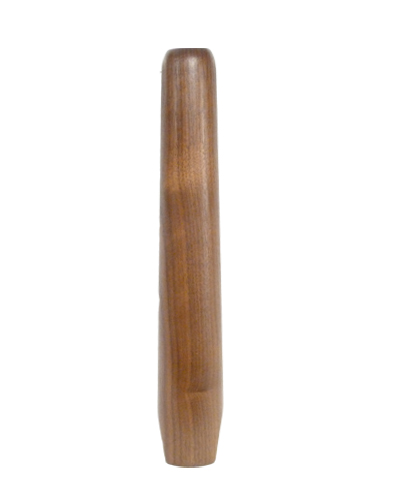 Boyds Hardwood Gunstocks Winchester 50 12 Gauge Forend