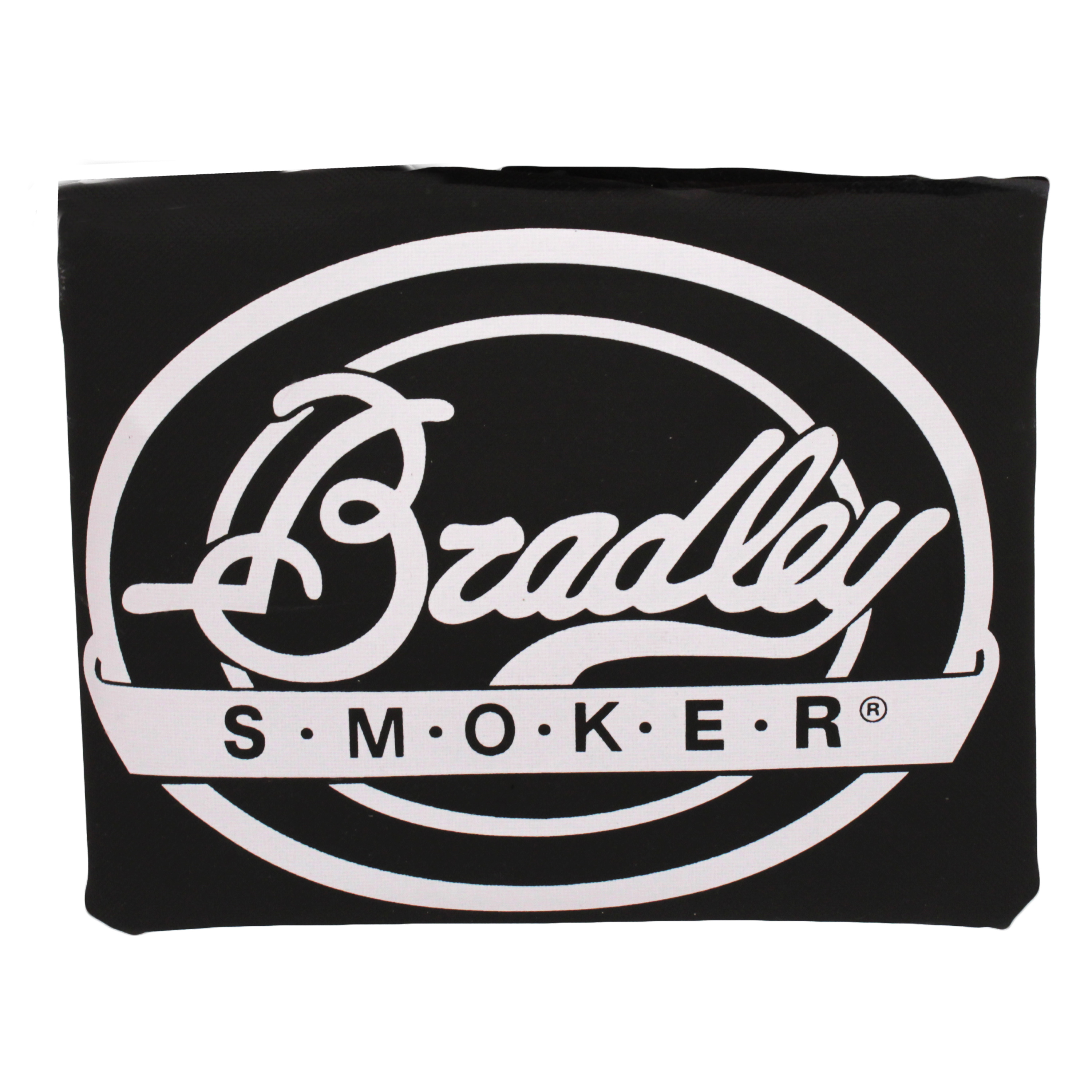 Bradley Smoker Weather Resistant Covers Up To 27 Off Free