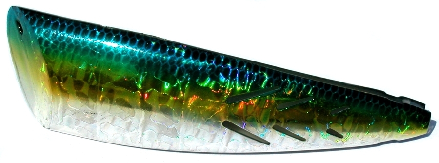 https://op2.0ps.us/original/opplanet-brads-super-bait-cut-plug-lure-with-40-lb-leader-and-2-treble-blue-hawaiian-4in-scp-22-main
