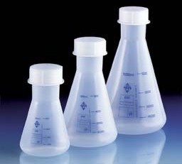 https://op2.0ps.us/original/opplanet-brandtech-erlenmeyer-flasks-with-screw-caps-pmp-brandtech-v666941