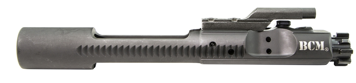 Bravo Company MFG Bcm Bolt Carrier Group (BCG) Mpi - Auto