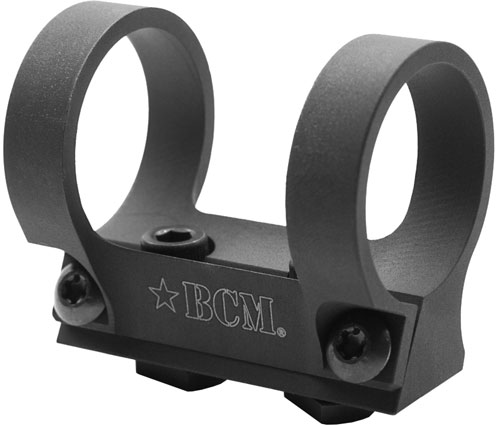 Bravo Company Mfg Bcm Light Mount Mod 0 M-lok 1