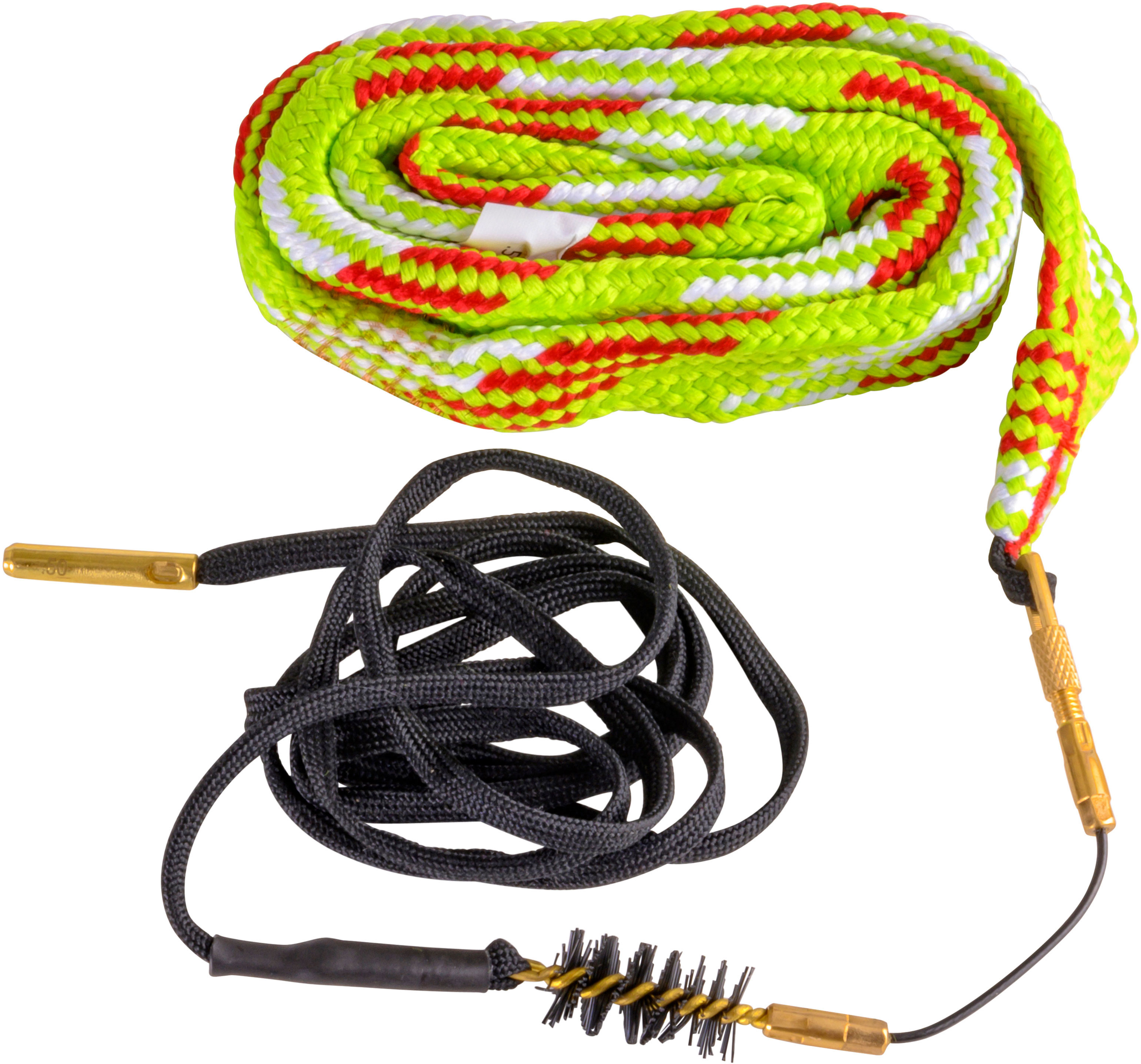 Breakthrough Clean Technologies Clean Battle Ropes