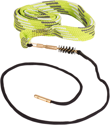 Breakthrough Clean Technologies Breakthrough Battle Rope Pistol 40 Cal