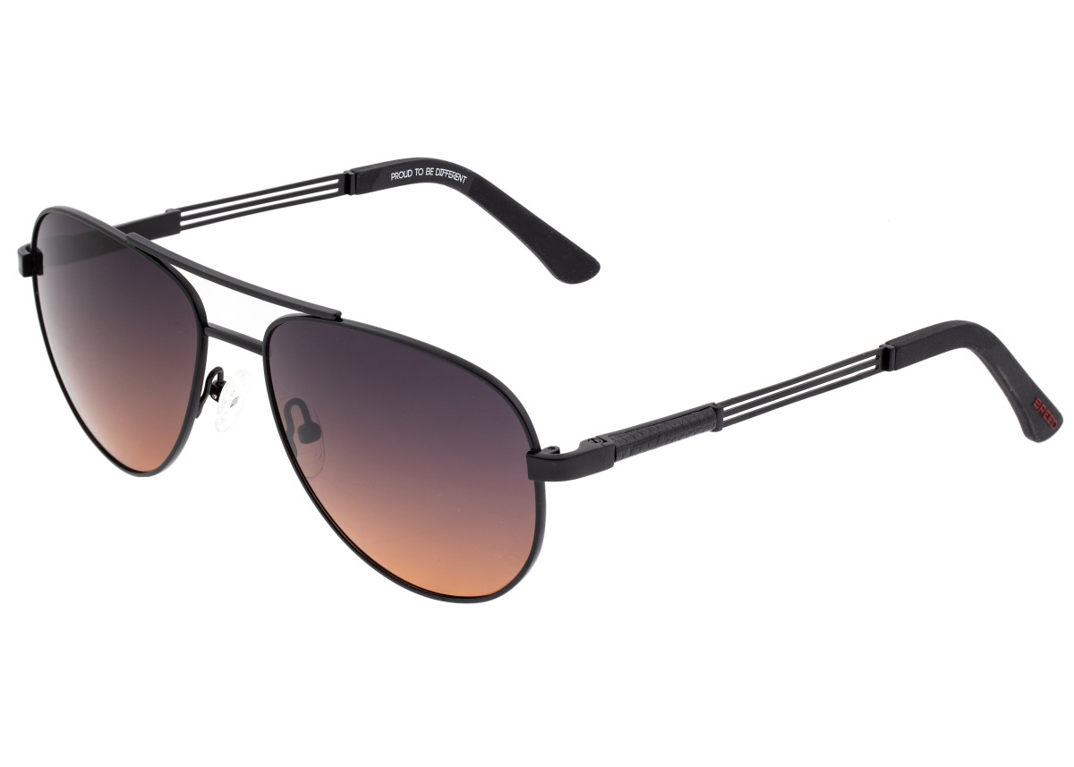 Mirrored Sunglasses for Men - Up to 79% off