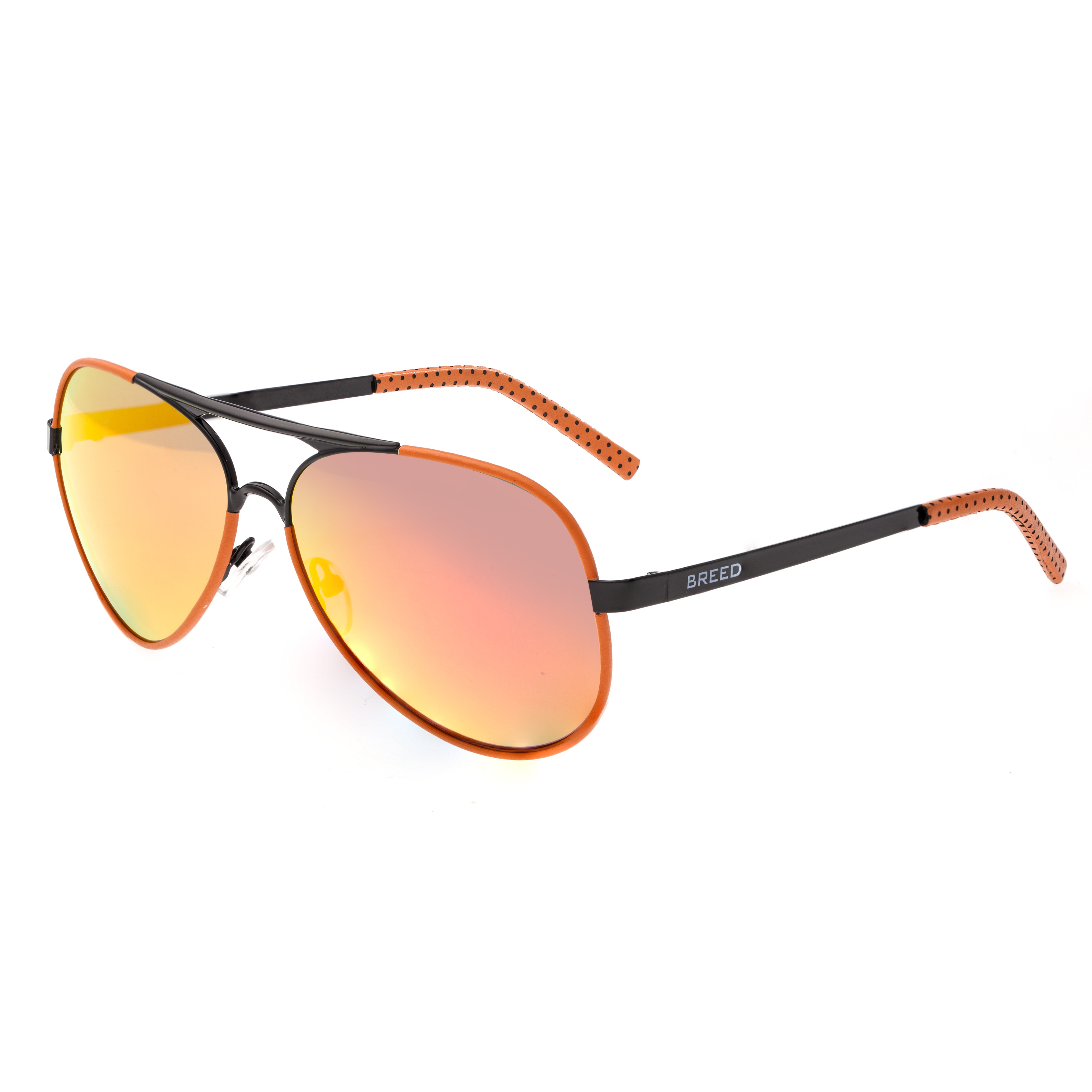 Akkumulering skillevæg Æsel Breed Sunglasses Genesis Sunglasses | Up to 63% Off w/ Free S&H
