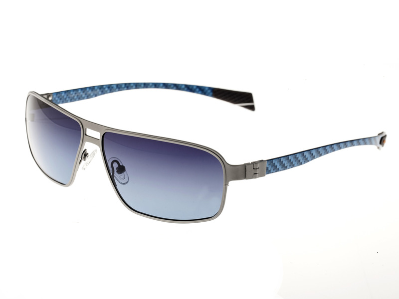 Breed atmosphere outlet sunglasses