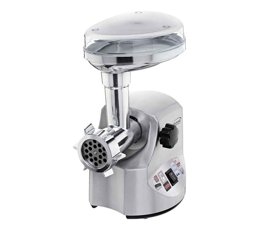https://op2.0ps.us/original/opplanet-brentwood-heavy-duty-meat-grinder-silver-mg-1800s-main