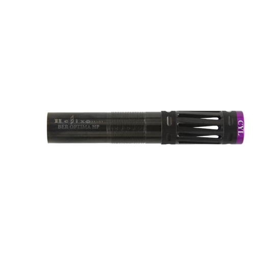 Briley Beretta HP Helix 12 Gauge Choke Tube