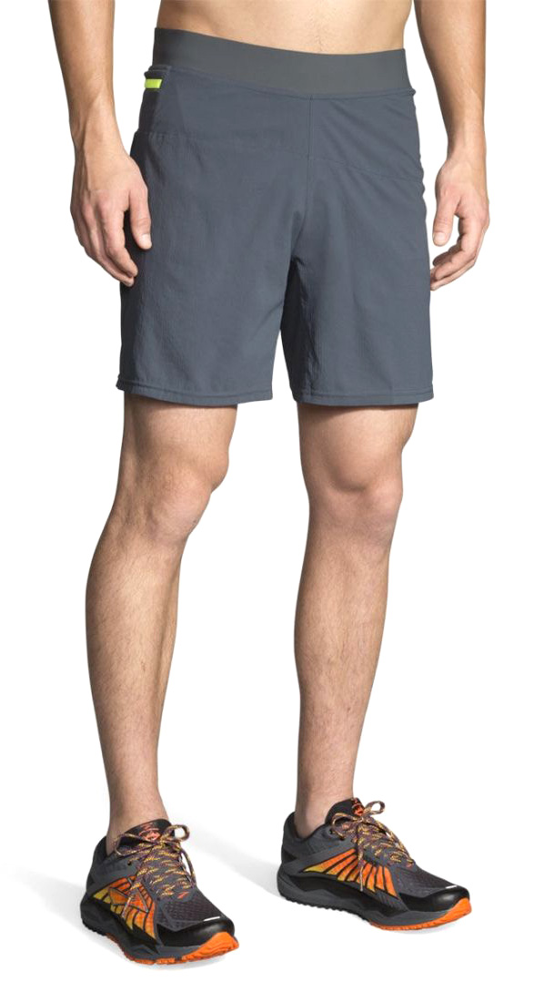 brooks shorts mens