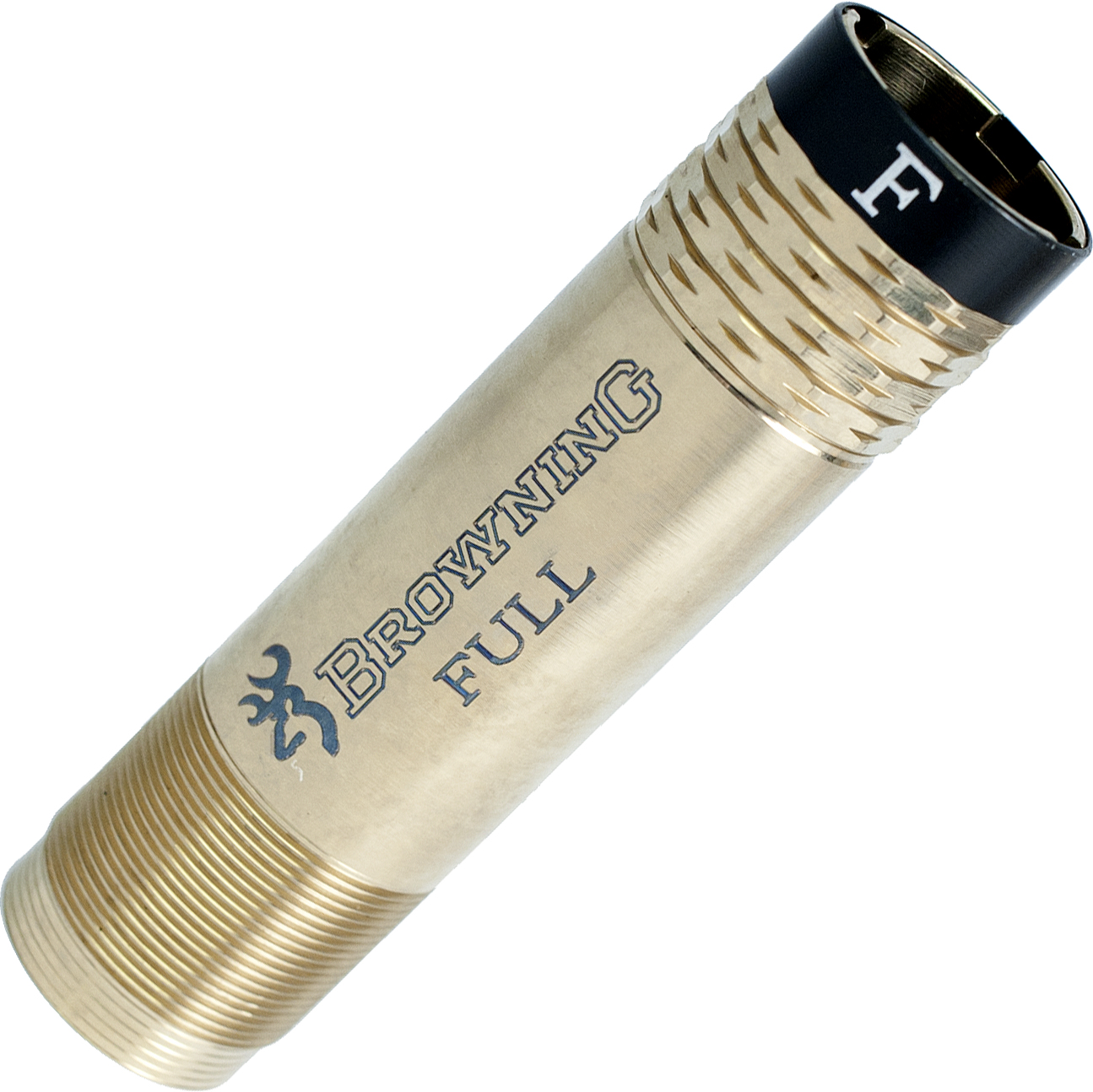 Browning Diamond Grade Choke Tubes Up to 47 Off 4.9 Star Rating w