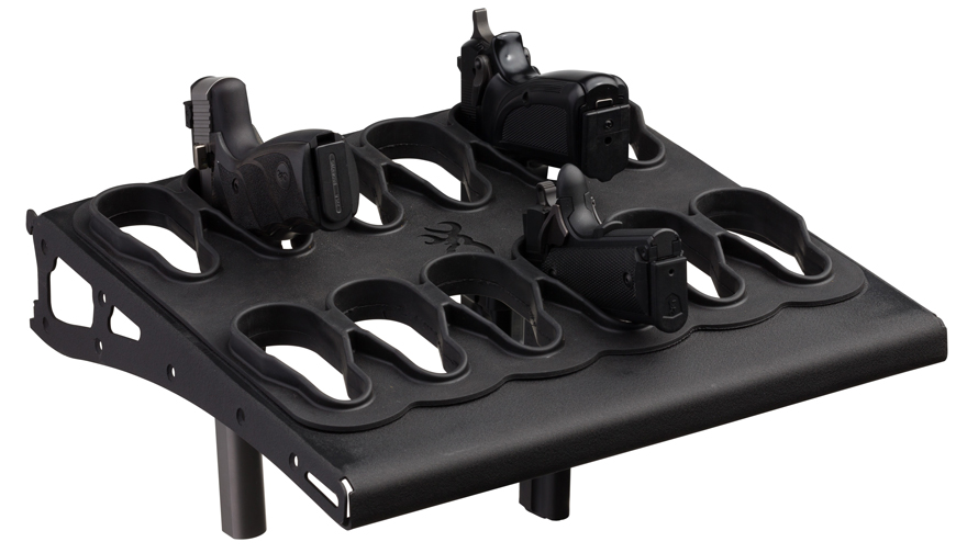 Browning Safes Axis Pistol Shelf Free Shipping Over 49