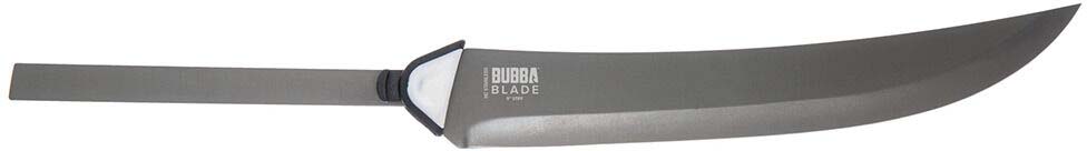 Bubba Blade Freshwater Multi-Flex Interchangeable Set