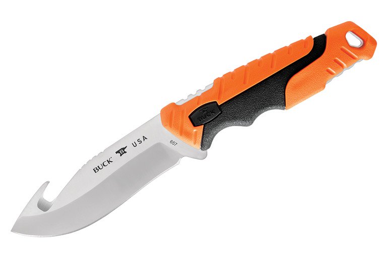 Great Neck 12852 Knife Blade, Hook
