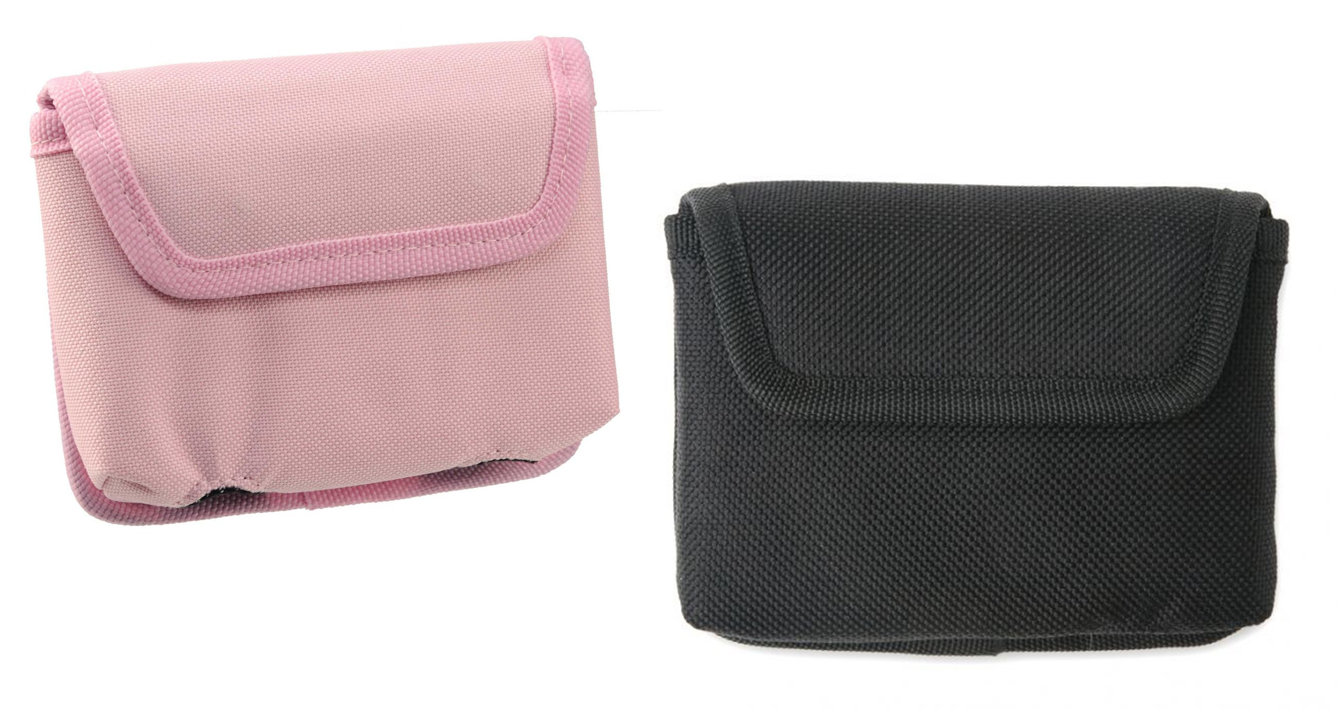 Buy Nylon Belt Pouch Holster - Ambidextrous And More