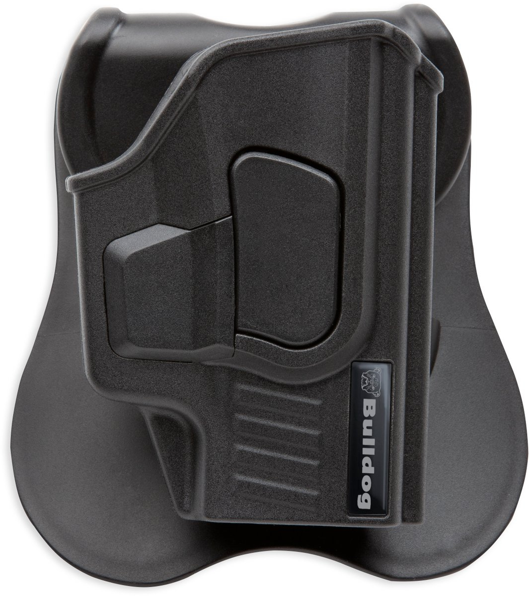 Bulldog Holsters