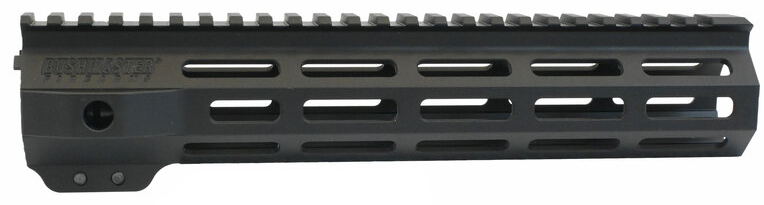 Bushmaster Bravo Zulu M-LOK Handguard