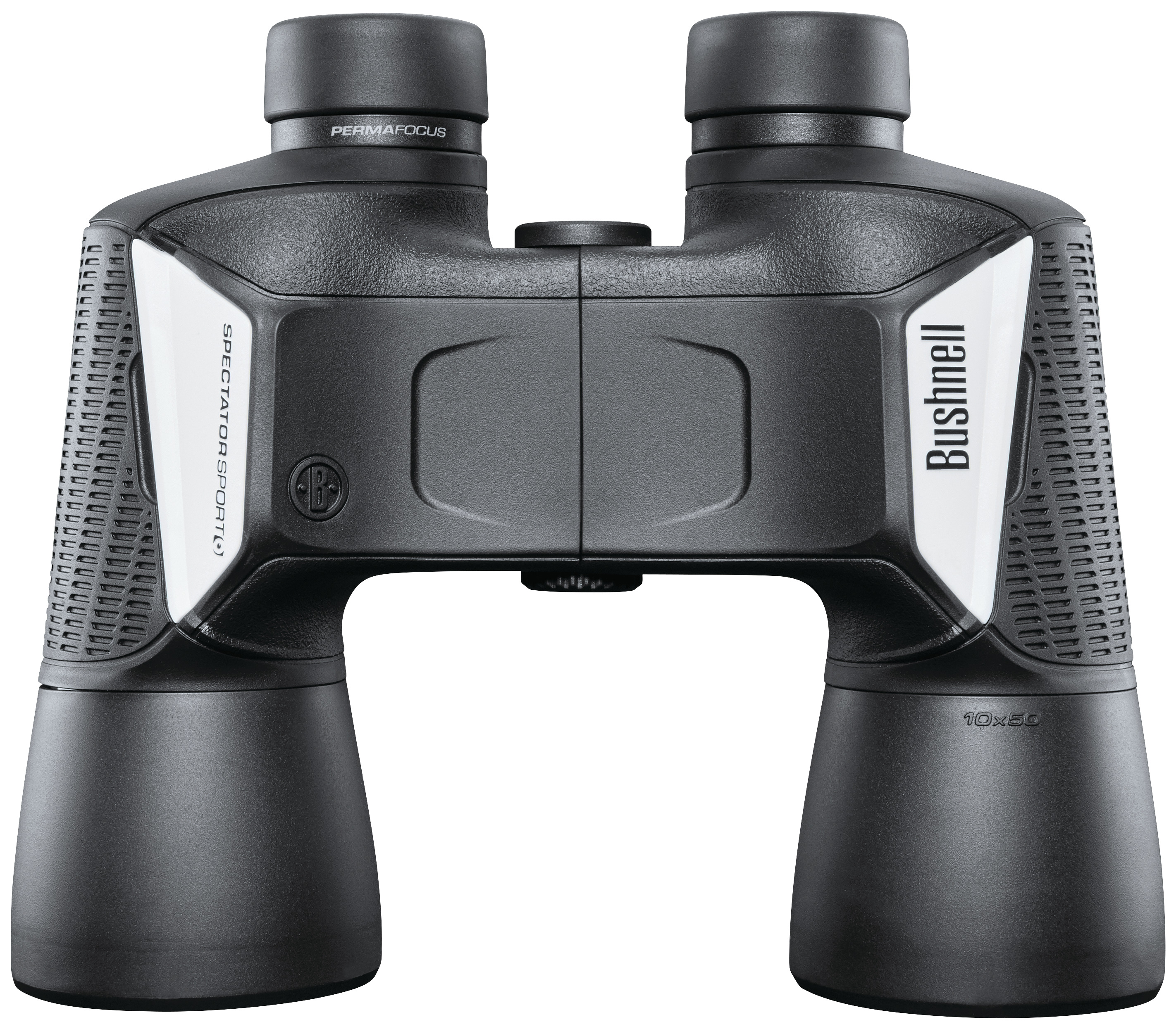 bushnell spectator sport binoculars
