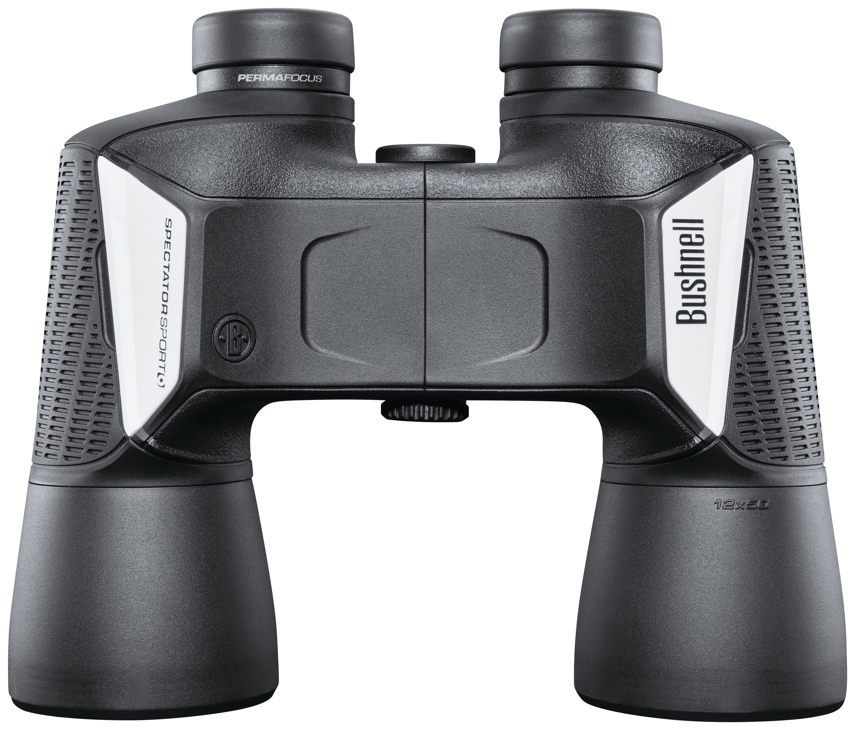 bushnell binoculars 12x50