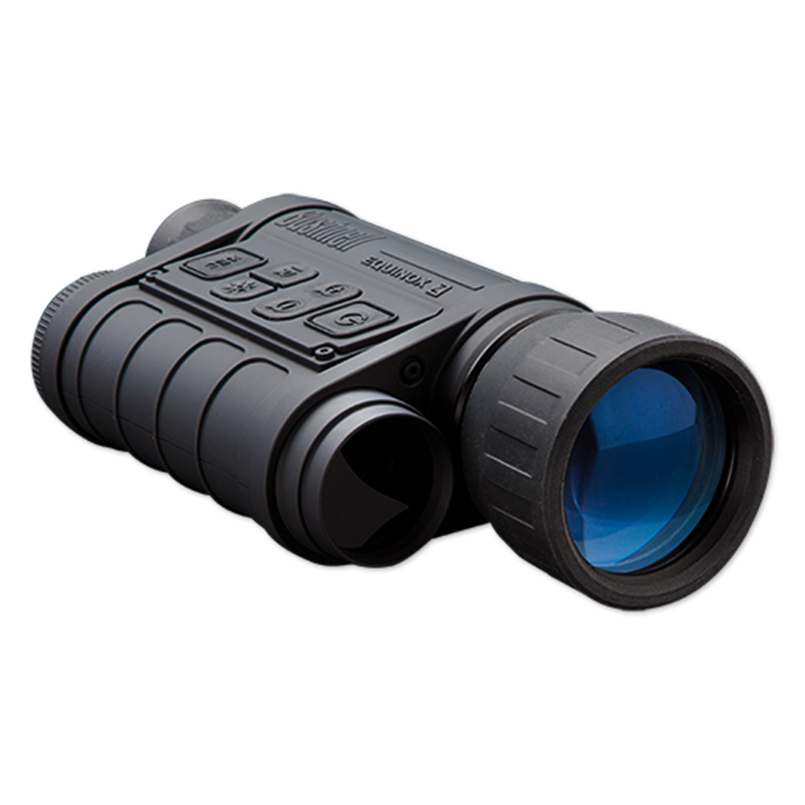 Bushnell Equinox Z2 6x50mm Night Vision Monocular